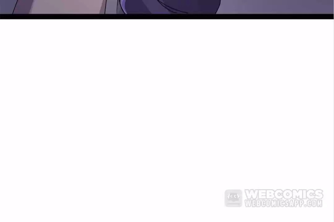 Read Sword Journey (Colored) chapter 32 image 160 on Lezhin