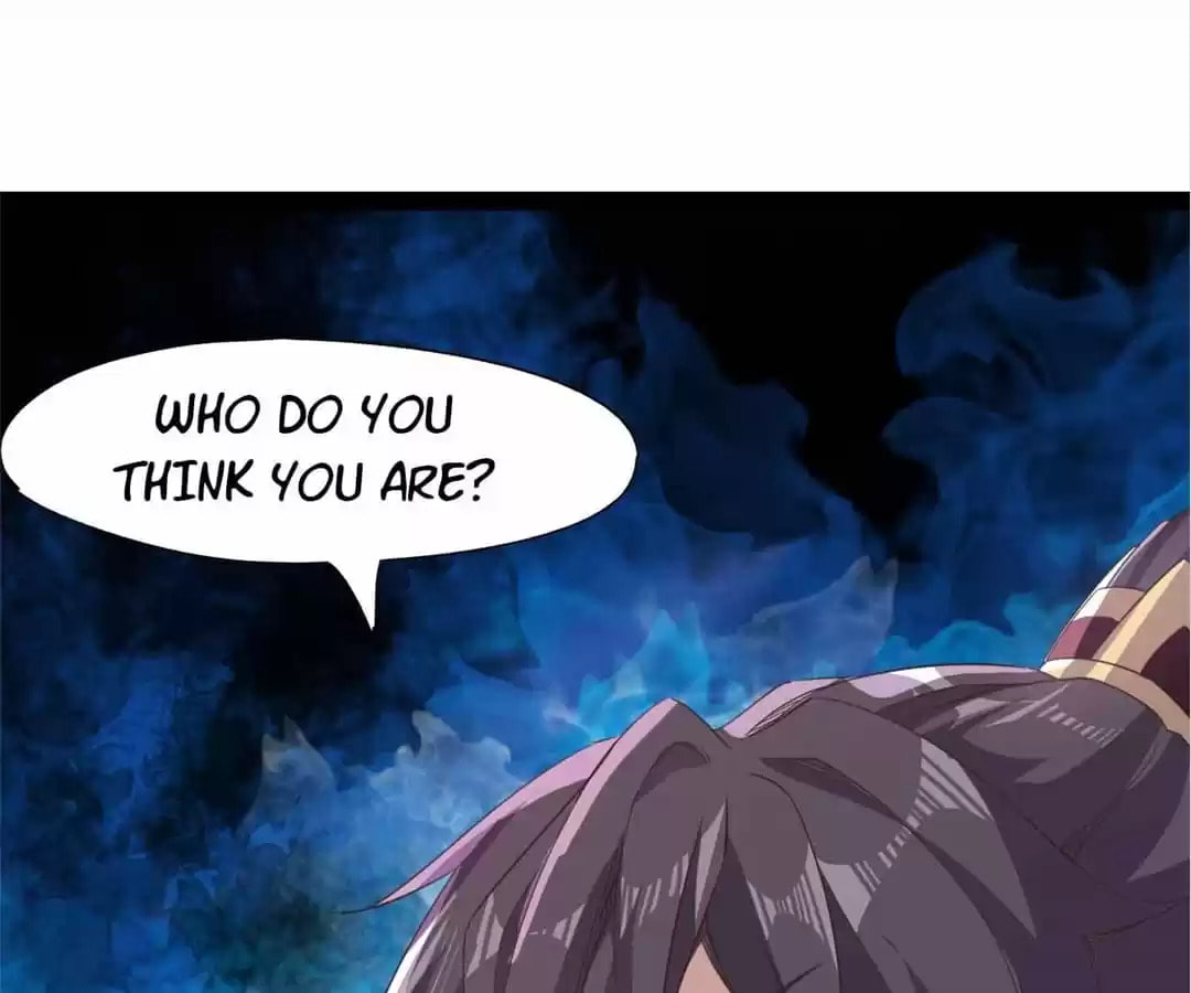 Read Sword Journey (Colored) chapter 32 image 161 on Lezhin