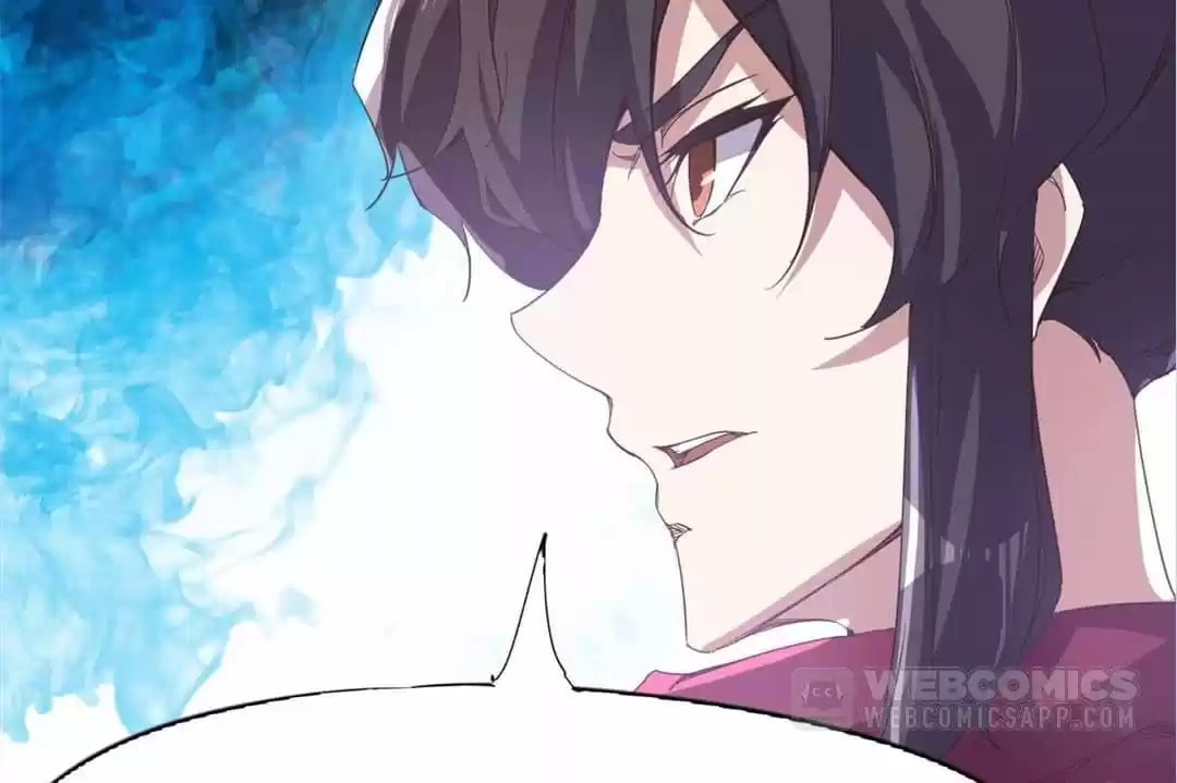 Read Sword Journey (Colored) chapter 32 image 162 on Lezhin
