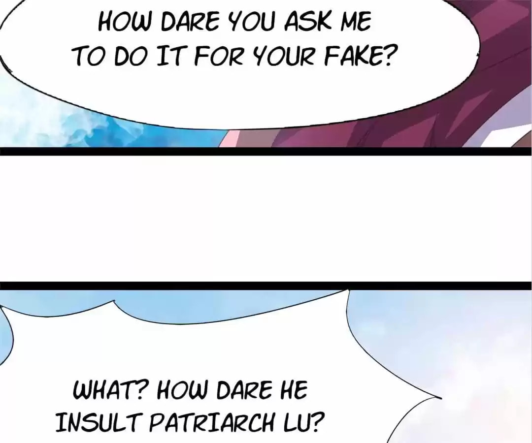 Read Sword Journey (Colored) chapter 32 image 163 on Lezhin
