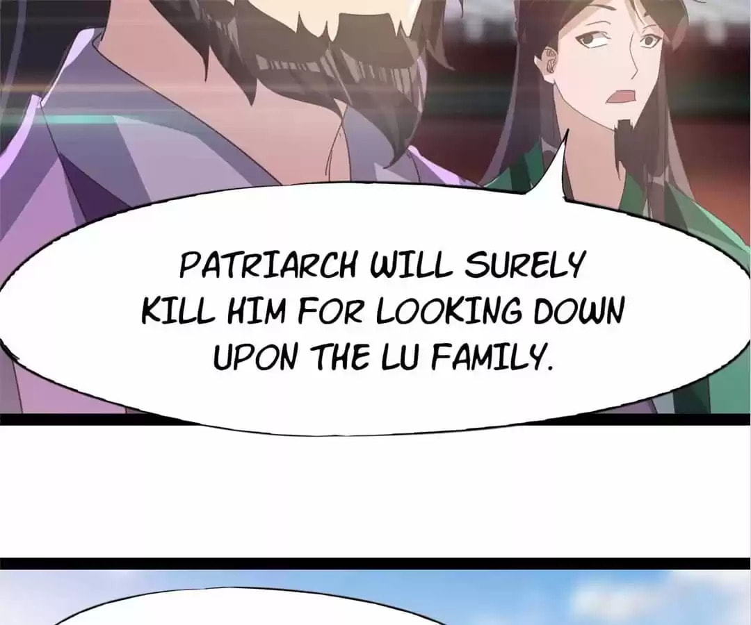 Read Sword Journey (Colored) chapter 32 image 165 on Lezhin