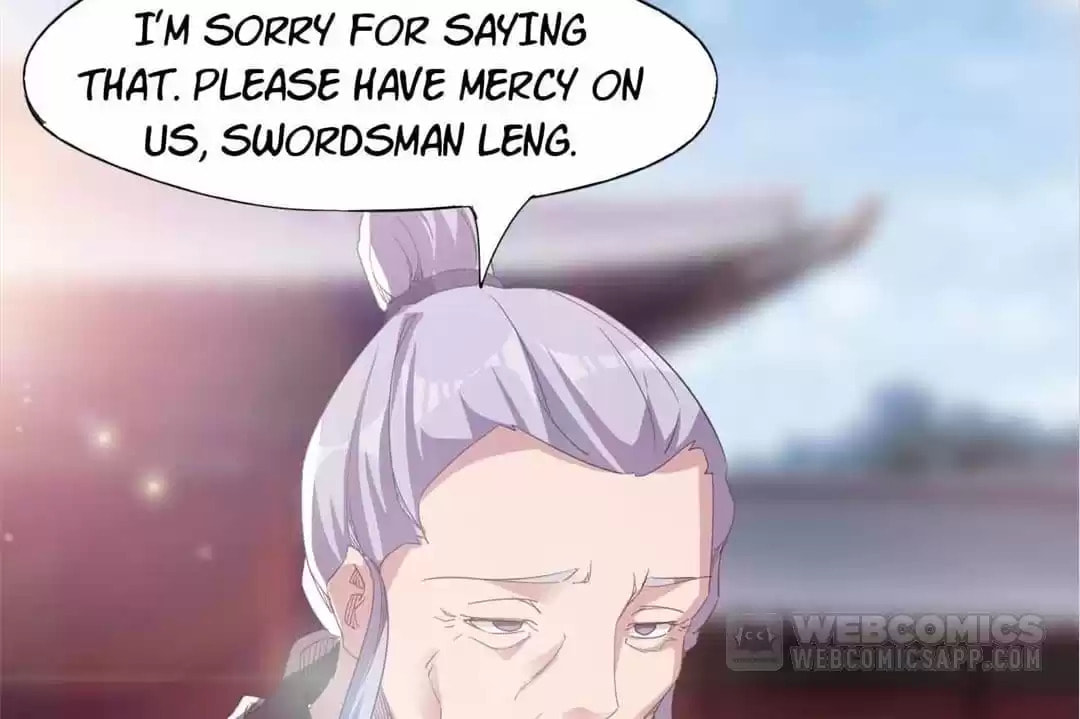 Read Sword Journey (Colored) chapter 32 image 166 on Lezhin