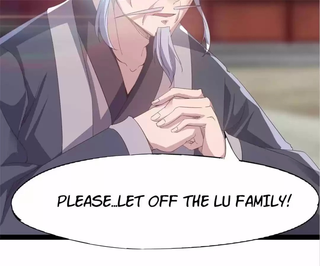 Read Sword Journey (Colored) chapter 32 image 167 on Lezhin