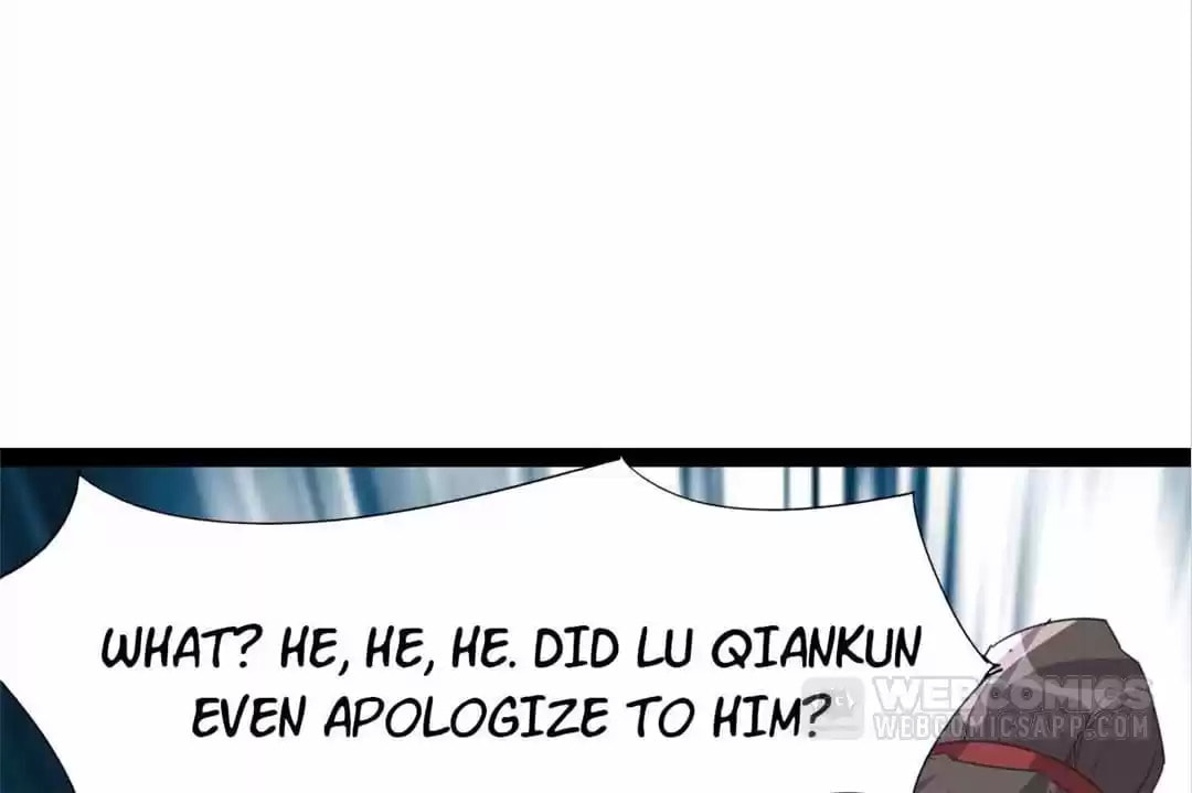 Read Sword Journey (Colored) chapter 32 image 168 on Lezhin