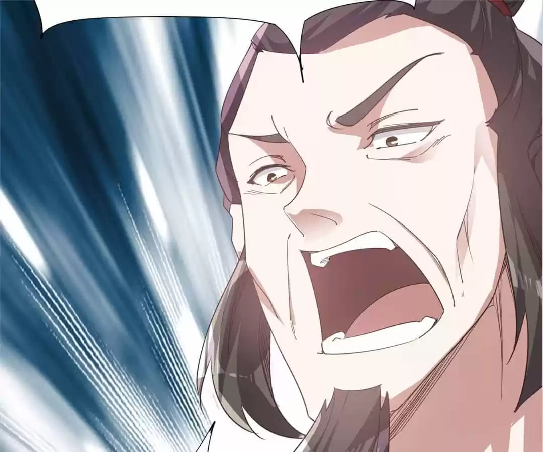 Read Sword Journey (Colored) chapter 32 image 169 on Lezhin
