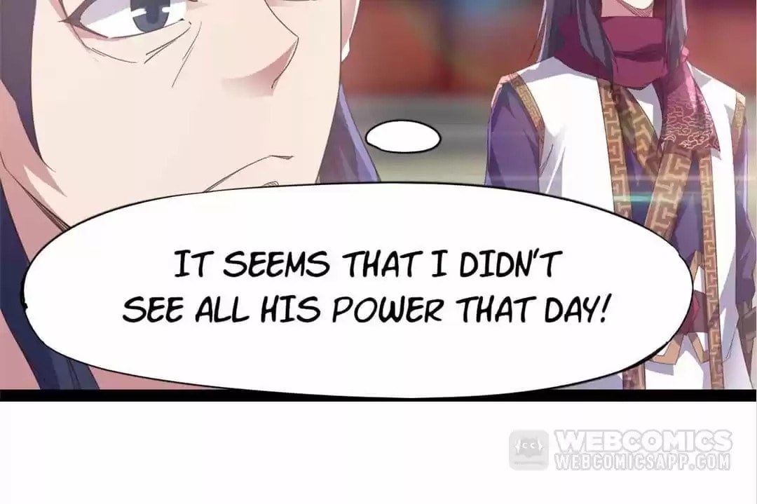 Read Sword Journey (Colored) chapter 32 image 172 on Lezhin