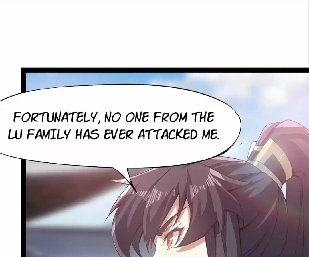 Read Sword Journey (Colored) chapter 32 image 173 on Lezhin