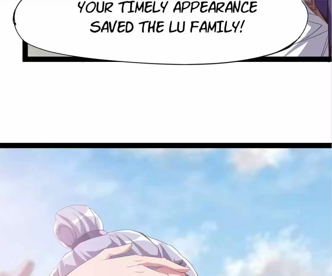 Read Sword Journey (Colored) chapter 32 image 175 on Lezhin