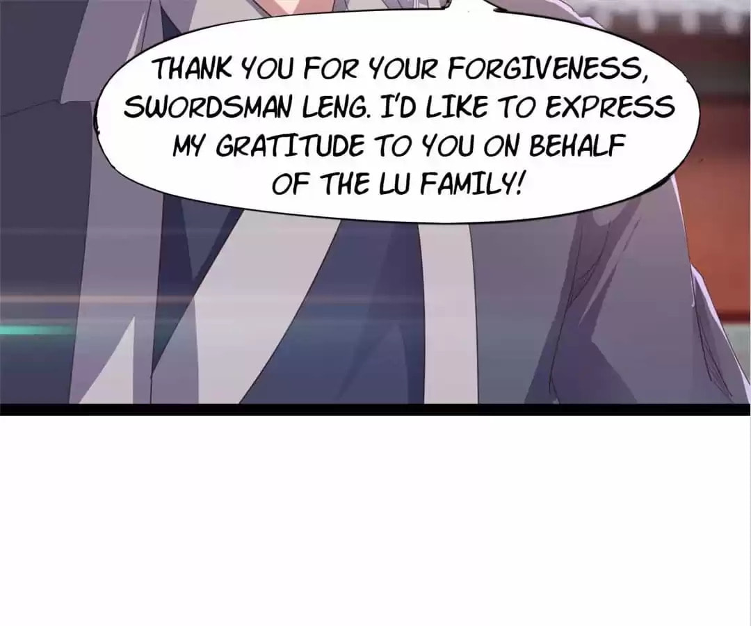 Read Sword Journey (Colored) chapter 32 image 177 on Lezhin