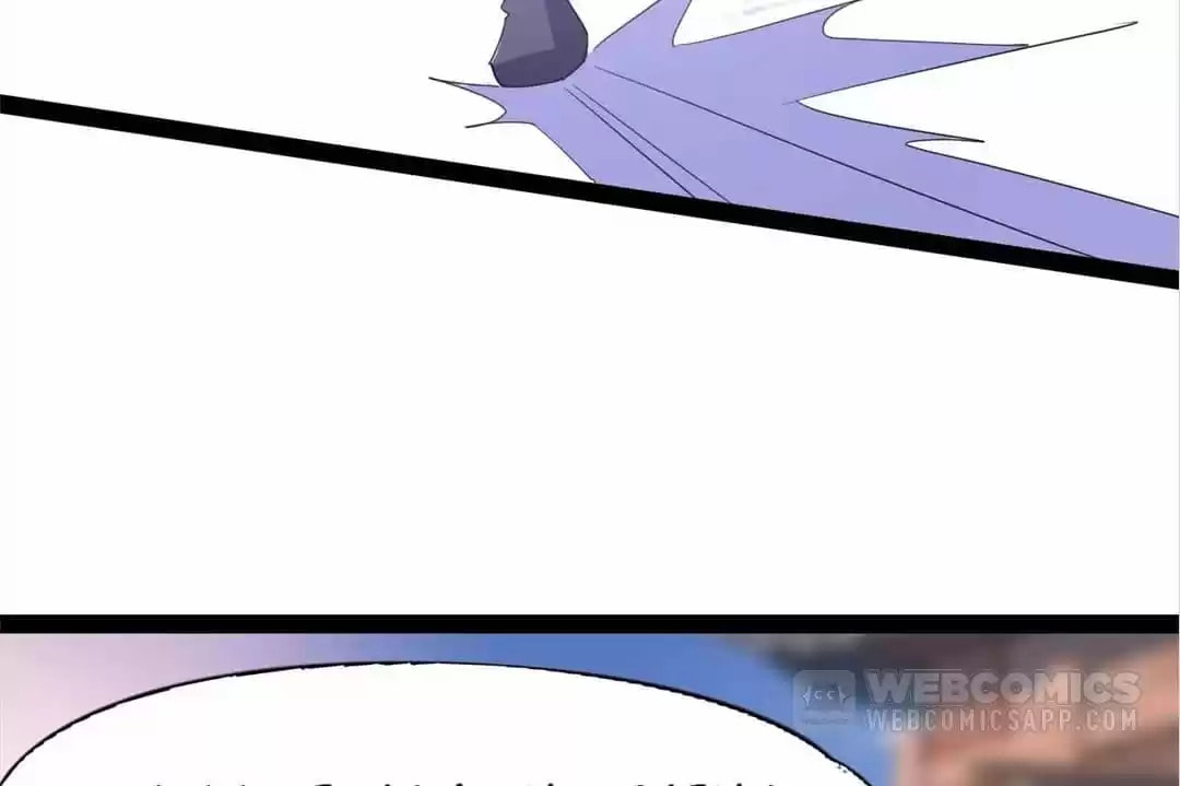Read Sword Journey (Colored) chapter 32 image 18 on Lezhin