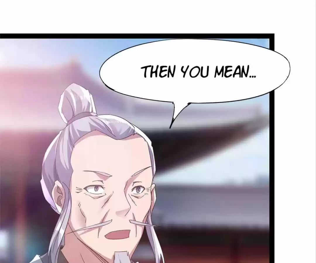 Read Sword Journey (Colored) chapter 32 image 181 on Lezhin