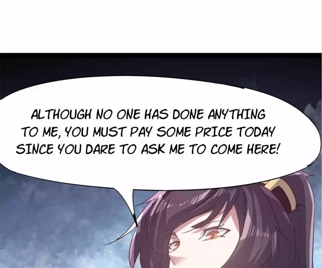 Read Sword Journey (Colored) chapter 32 image 183 on Lezhin