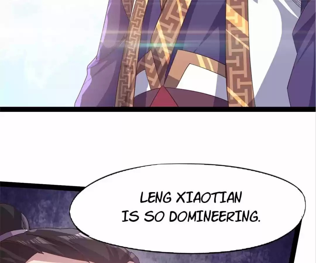 Read Sword Journey (Colored) chapter 32 image 185 on Lezhin