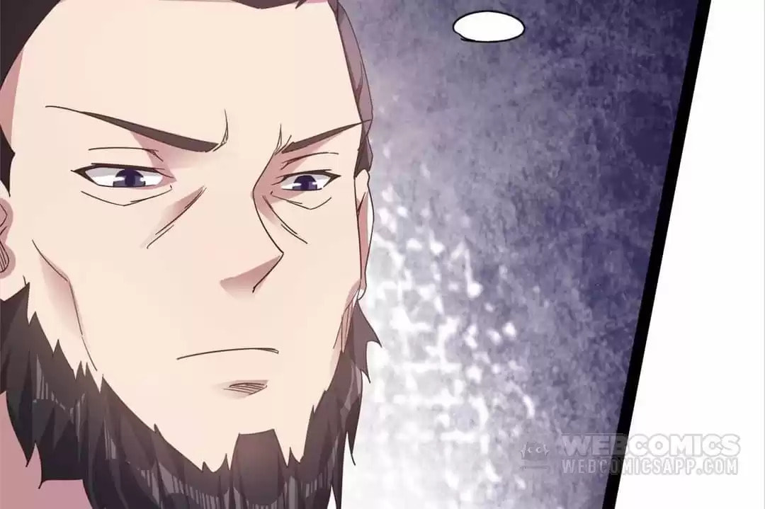 Read Sword Journey (Colored) chapter 32 image 186 on Lezhin