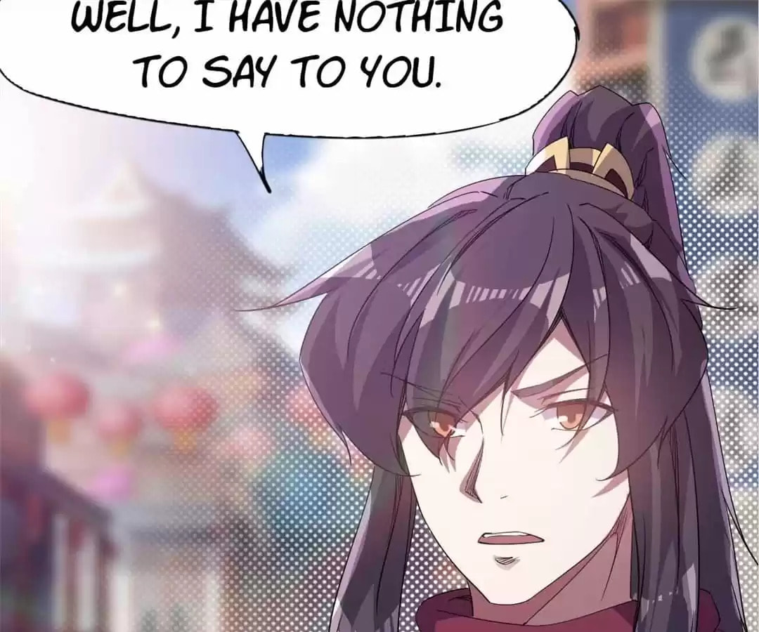 Read Sword Journey (Colored) chapter 32 image 19 on Lezhin