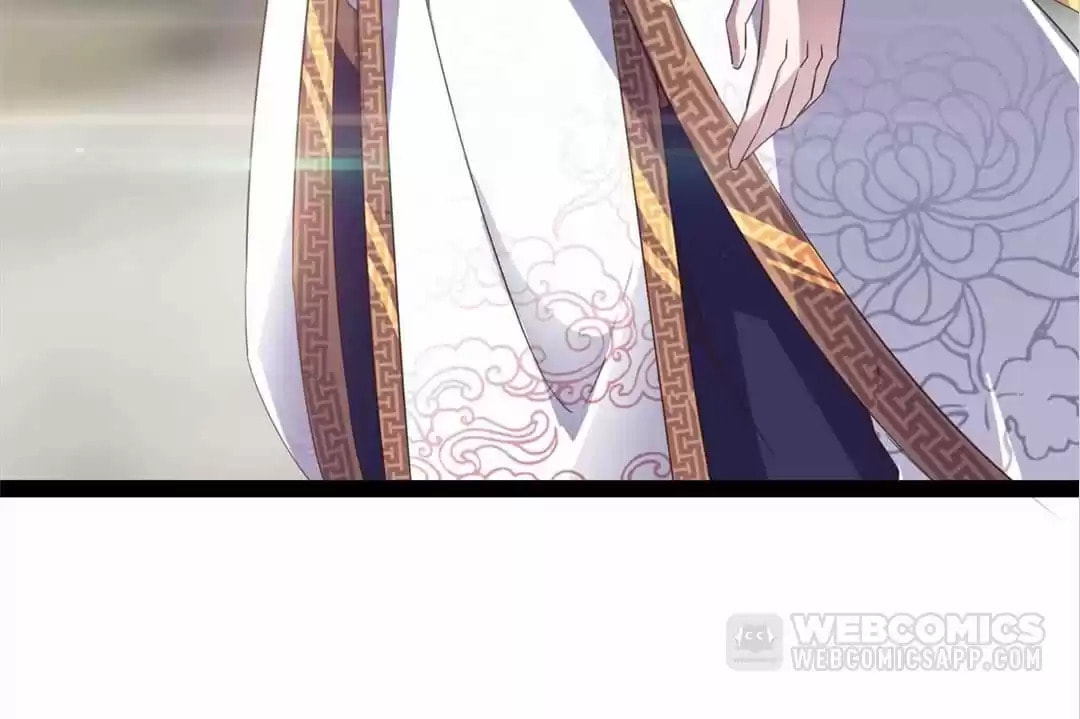 Read Sword Journey (Colored) chapter 32 image 190 on Lezhin