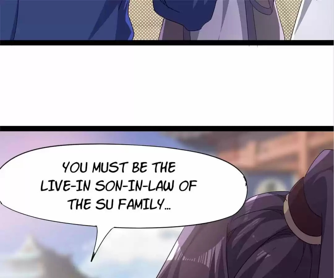 Read Sword Journey (Colored) chapter 32 image 2 on Lezhin