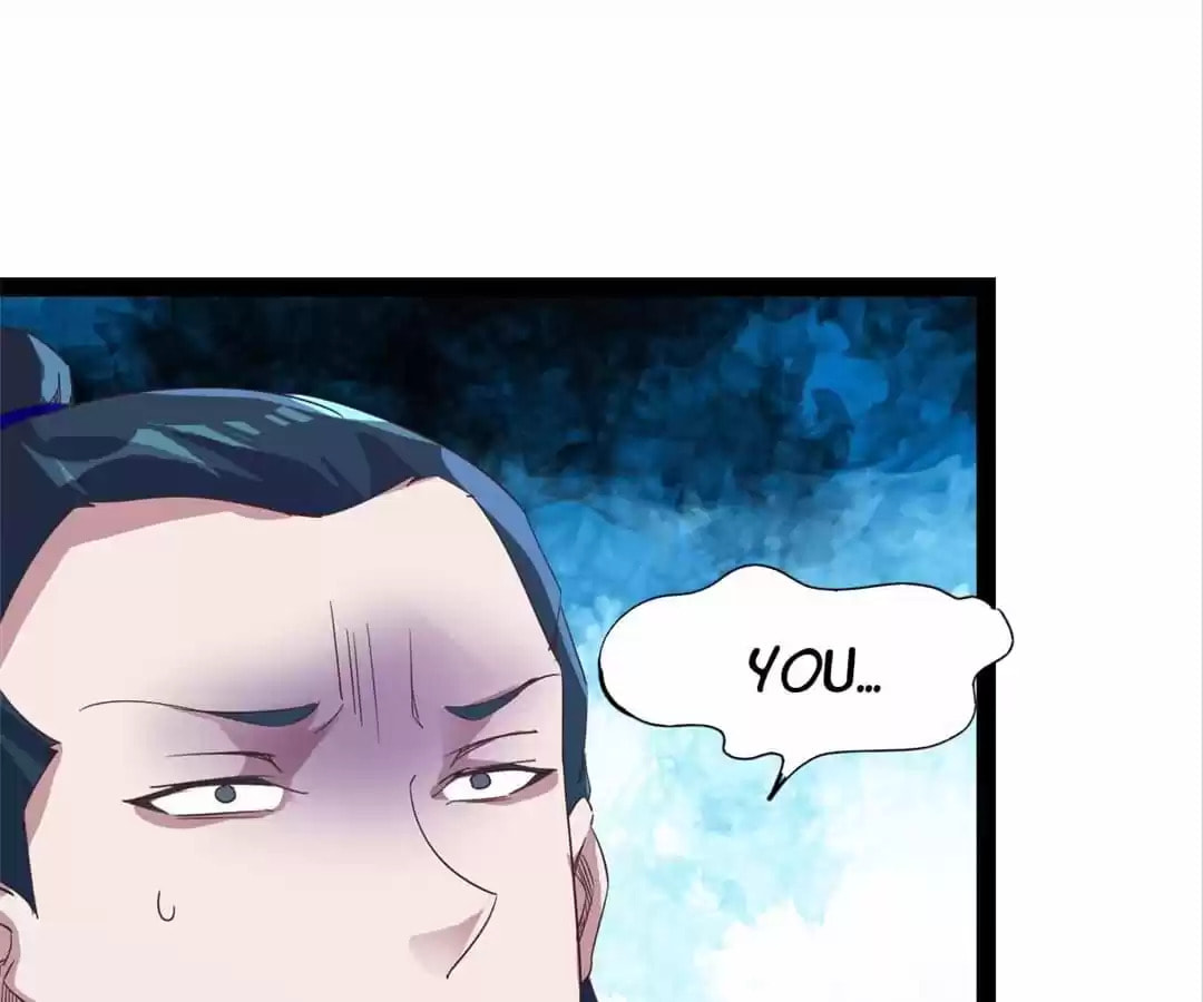 Read Sword Journey (Colored) chapter 32 image 22 on Lezhin