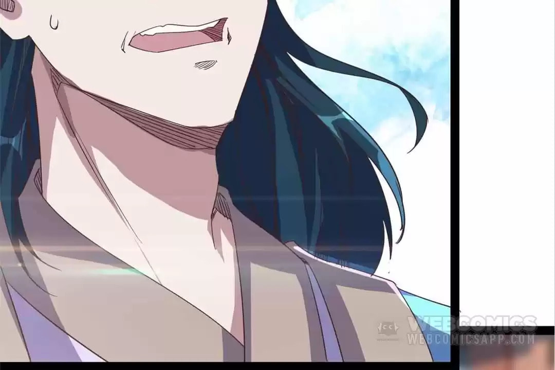 Read Sword Journey (Colored) chapter 32 image 23 on Lezhin