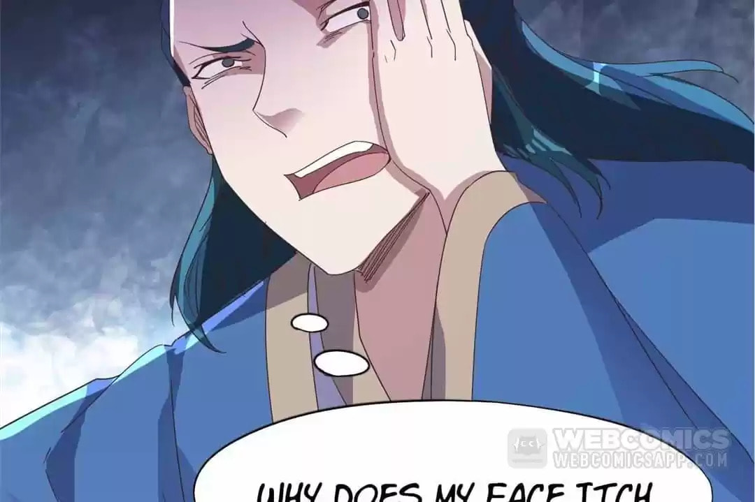 Read Sword Journey (Colored) chapter 32 image 27 on Lezhin