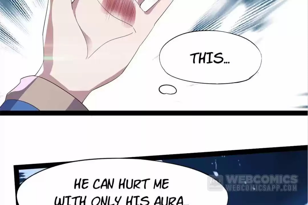 Read Sword Journey (Colored) chapter 32 image 29 on Lezhin