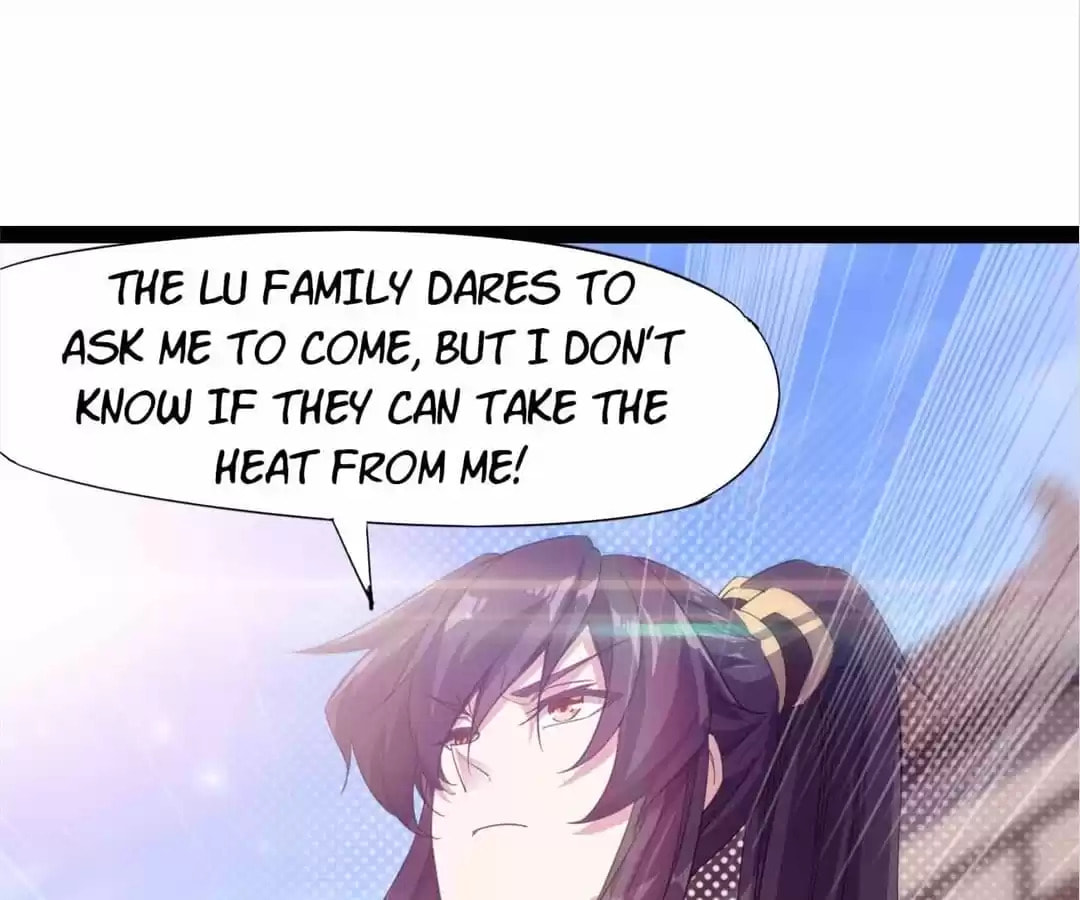 Read Sword Journey (Colored) chapter 32 image 32 on Lezhin