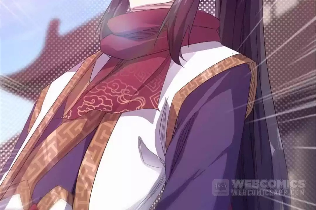 Read Sword Journey (Colored) chapter 32 image 33 on Lezhin