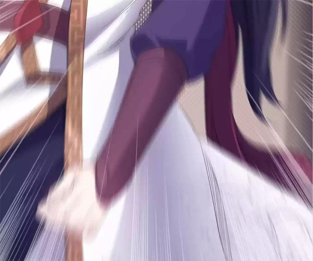 Read Sword Journey (Colored) chapter 32 image 34 on Lezhin
