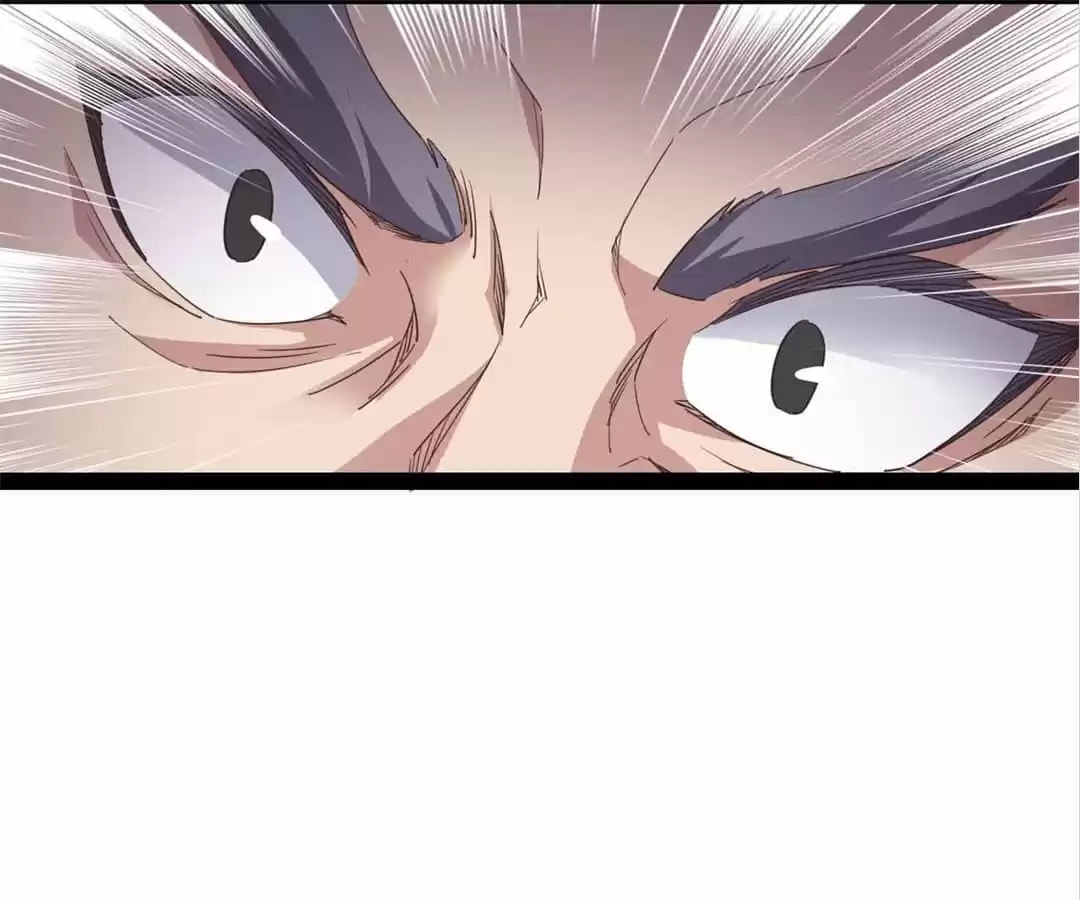 Read Sword Journey (Colored) chapter 32 image 38 on Lezhin