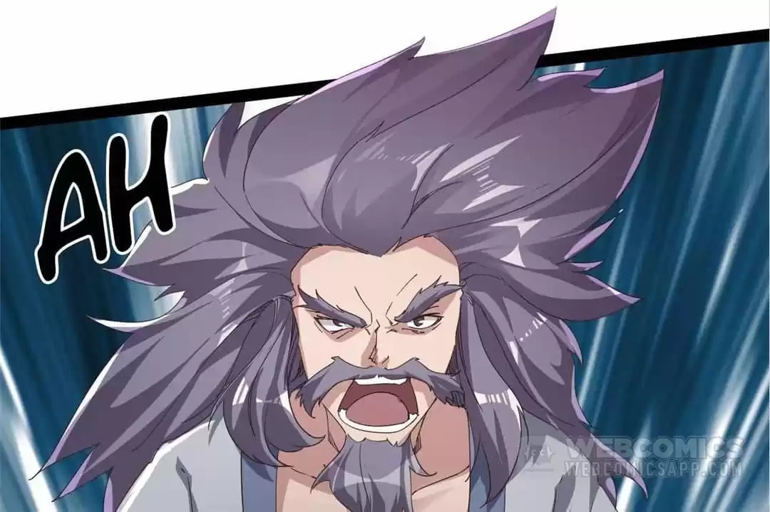 Read Sword Journey (Colored) chapter 32 image 39 on Lezhin