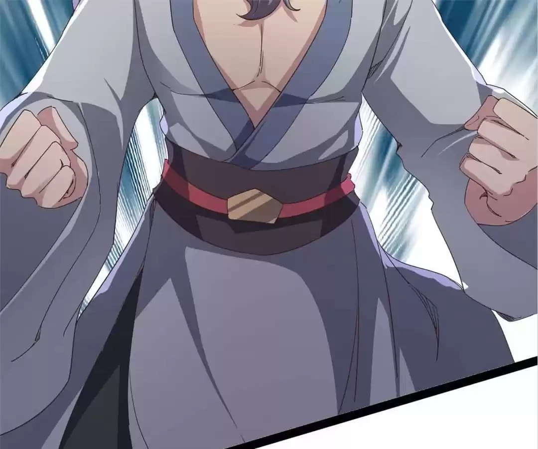 Read Sword Journey (Colored) chapter 32 image 40 on Lezhin