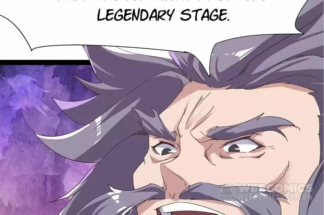 Read Sword Journey (Colored) chapter 32 image 43 on Lezhin