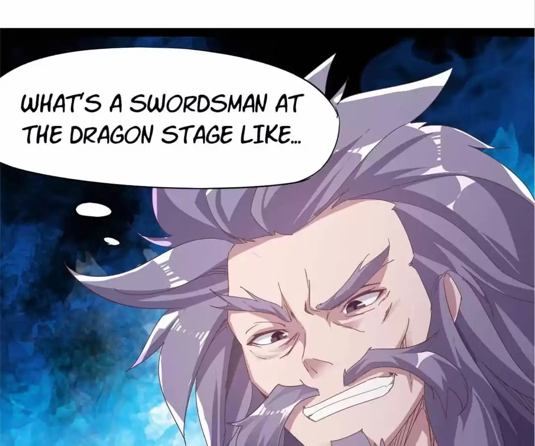 Read Sword Journey (Colored) chapter 32 image 46 on Lezhin
