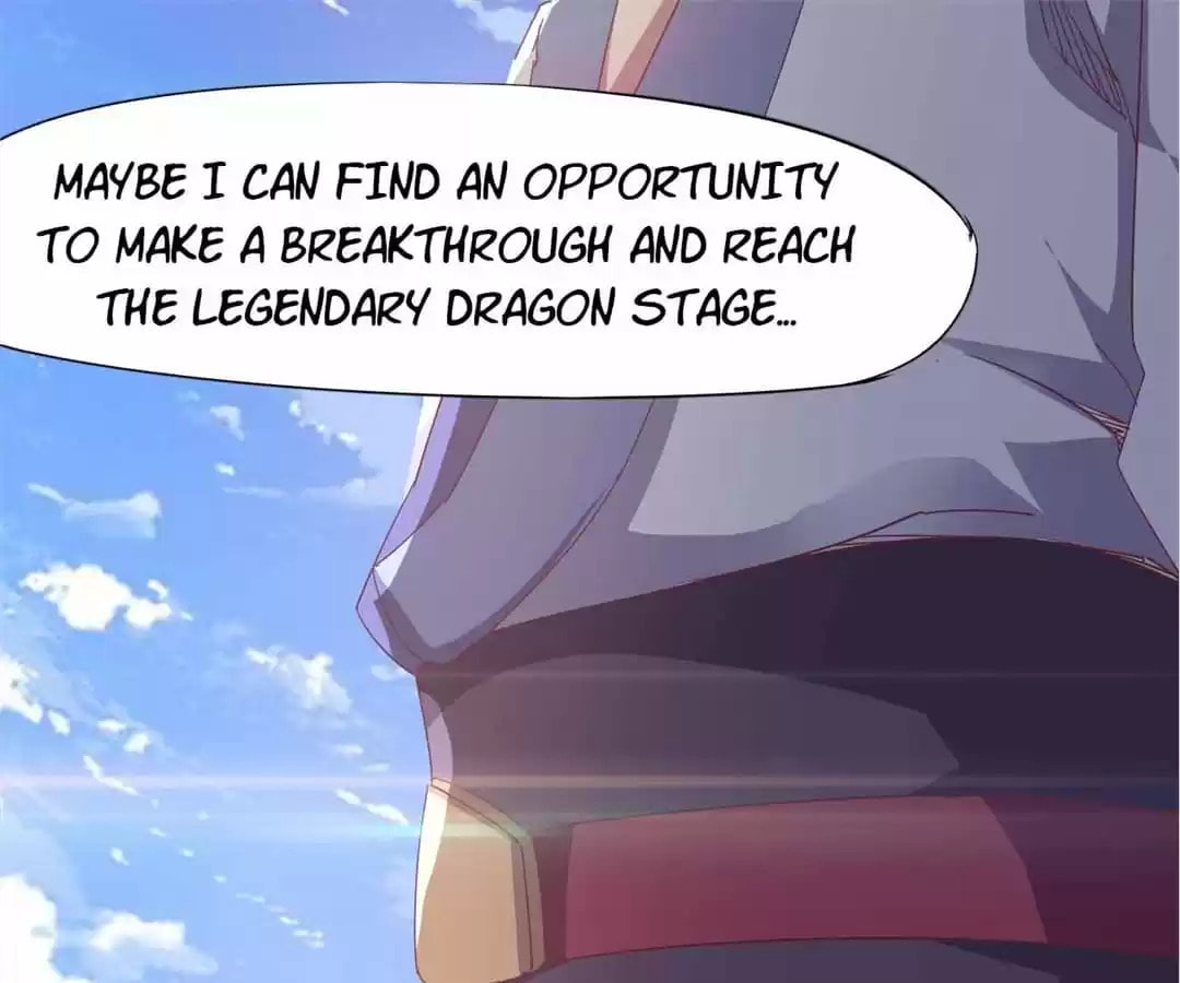 Read Sword Journey (Colored) chapter 32 image 50 on Lezhin