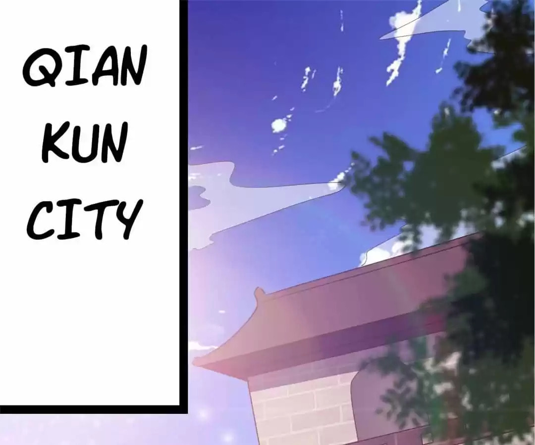 Read Sword Journey (Colored) chapter 32 image 52 on Lezhin