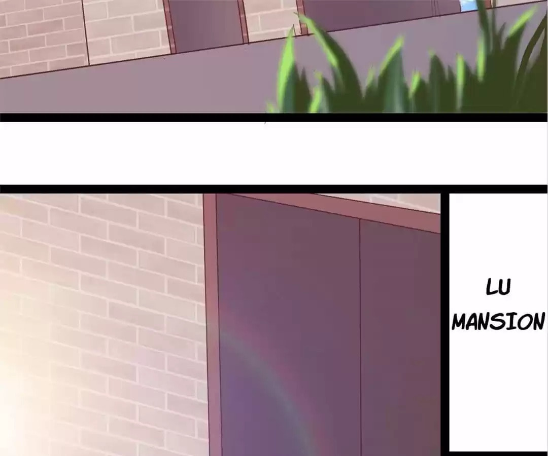 Read Sword Journey (Colored) chapter 32 image 54 on Lezhin