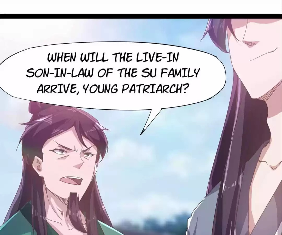 Read Sword Journey (Colored) chapter 32 image 57 on Lezhin