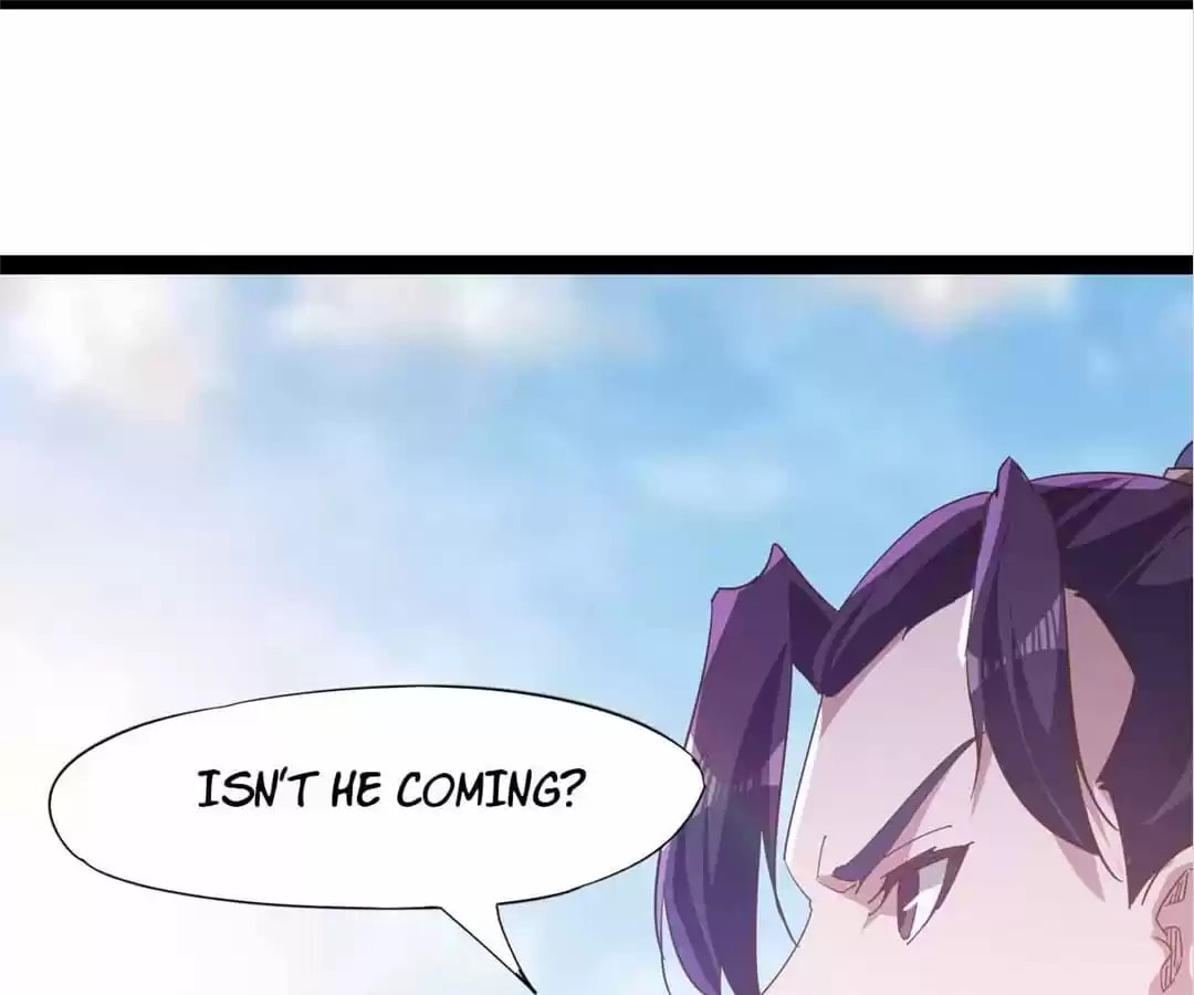 Read Sword Journey (Colored) chapter 32 image 59 on Lezhin