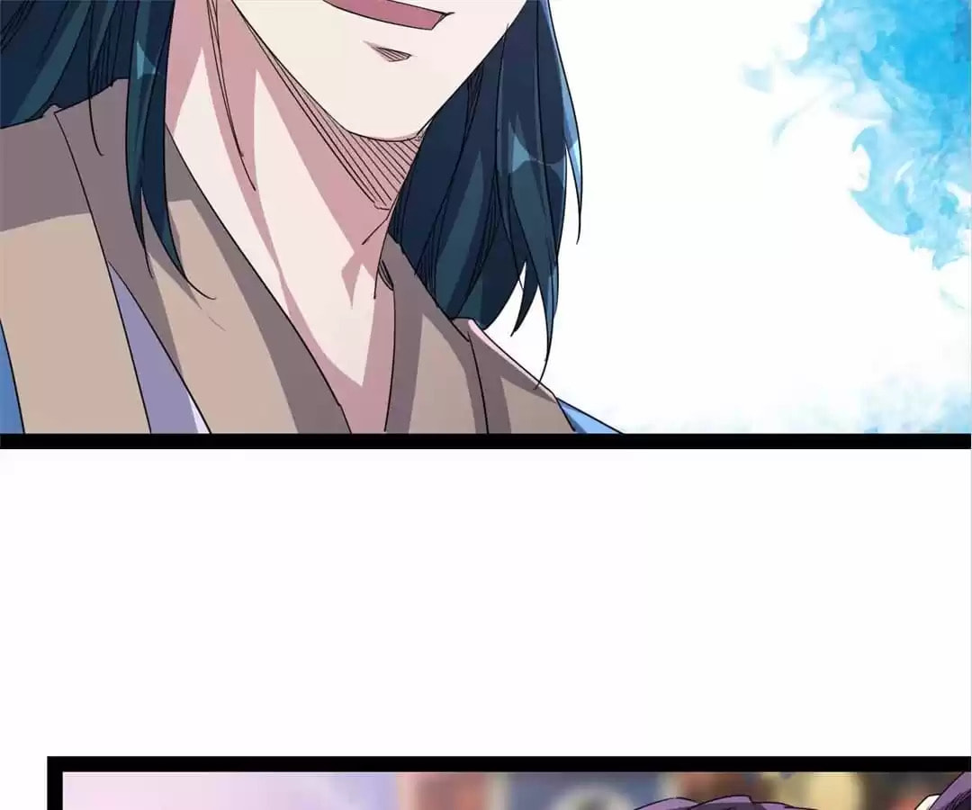 Read Sword Journey (Colored) chapter 32 image 6 on Lezhin