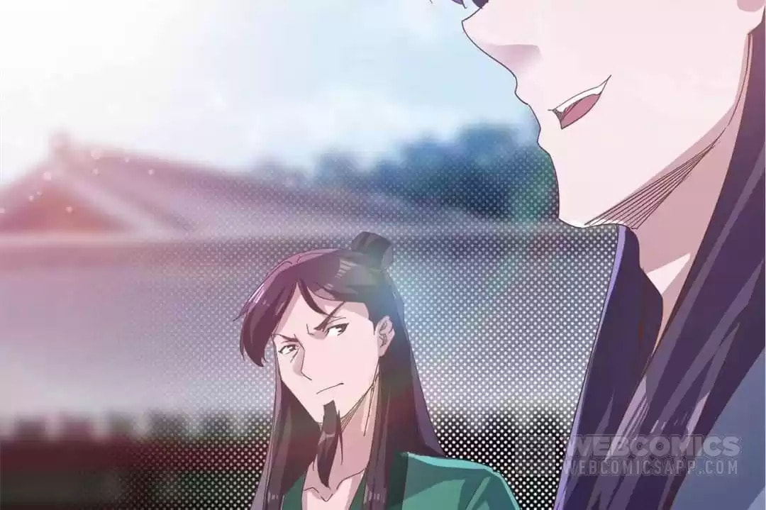 Read Sword Journey (Colored) chapter 32 image 60 on Lezhin