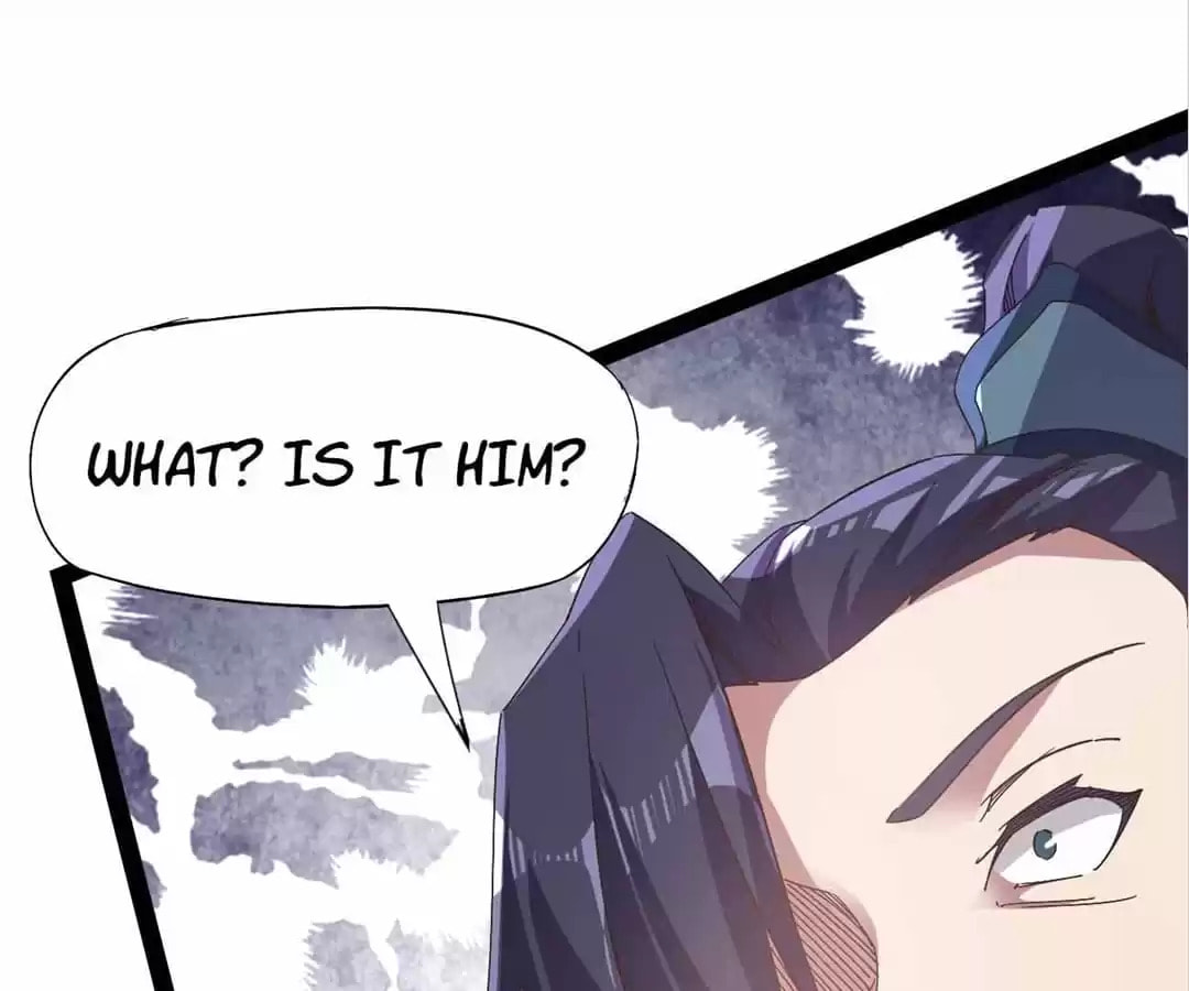 Read Sword Journey (Colored) chapter 32 image 67 on Lezhin