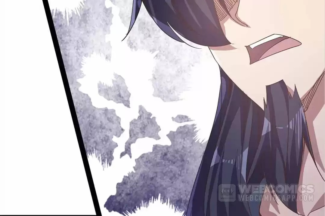 Read Sword Journey (Colored) chapter 32 image 68 on Lezhin