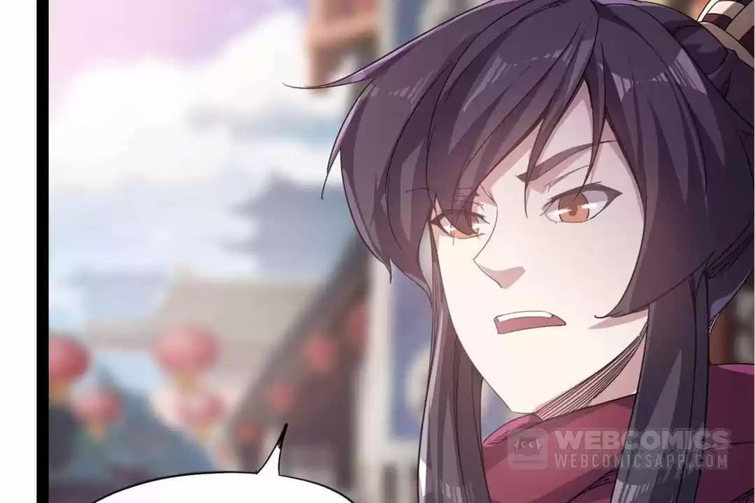 Read Sword Journey (Colored) chapter 32 image 7 on Lezhin