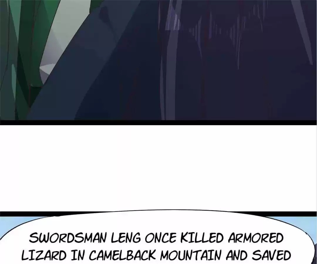 Read Sword Journey (Colored) chapter 32 image 71 on Lezhin