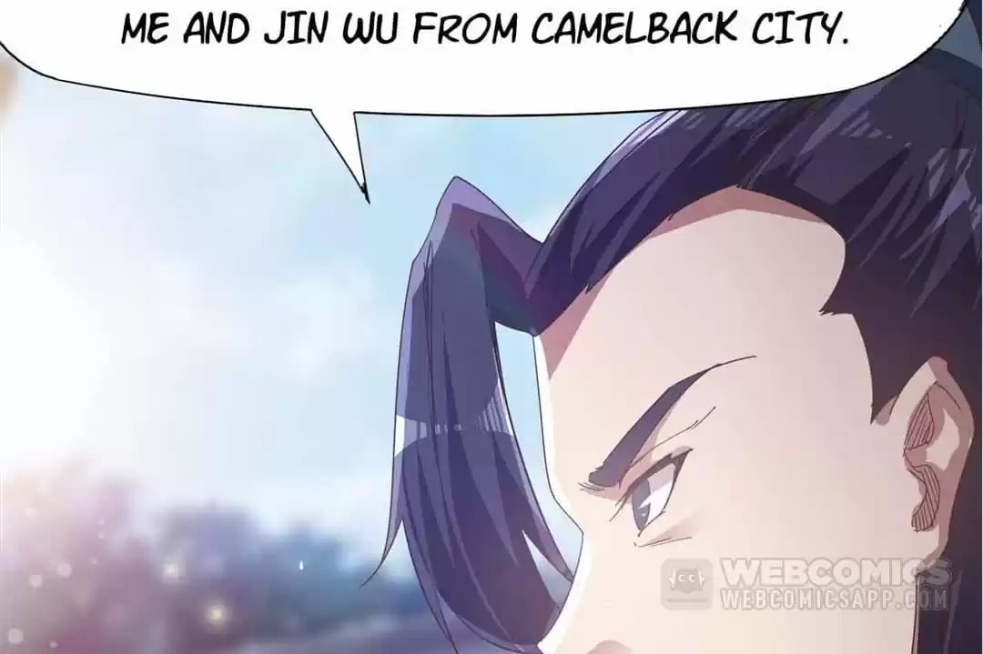 Read Sword Journey (Colored) chapter 32 image 72 on Lezhin