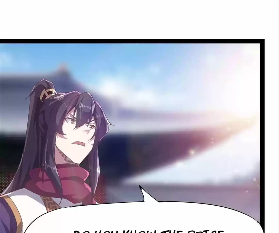 Read Sword Journey (Colored) chapter 32 image 77 on Lezhin