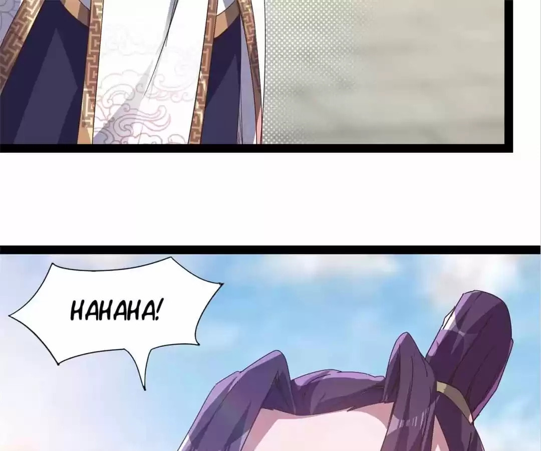 Read Sword Journey (Colored) chapter 32 image 79 on Lezhin