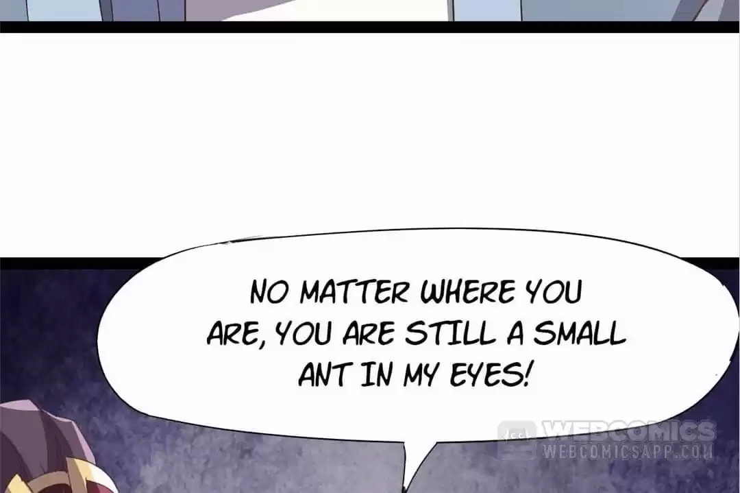 Read Sword Journey (Colored) chapter 32 image 82 on Lezhin