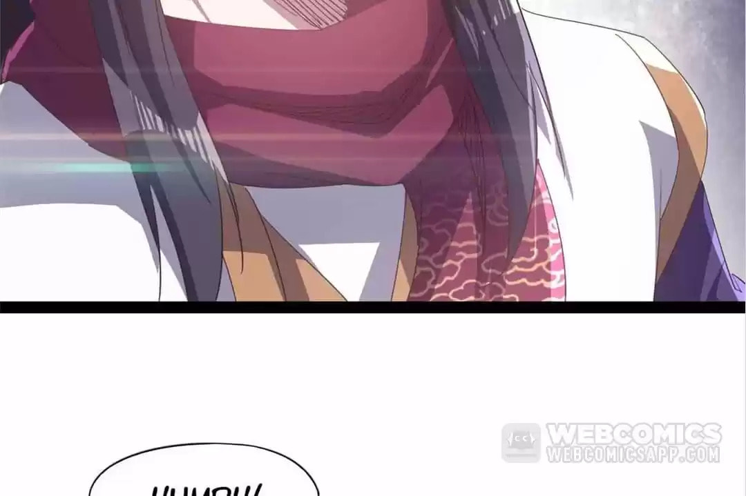 Read Sword Journey (Colored) chapter 32 image 84 on Lezhin