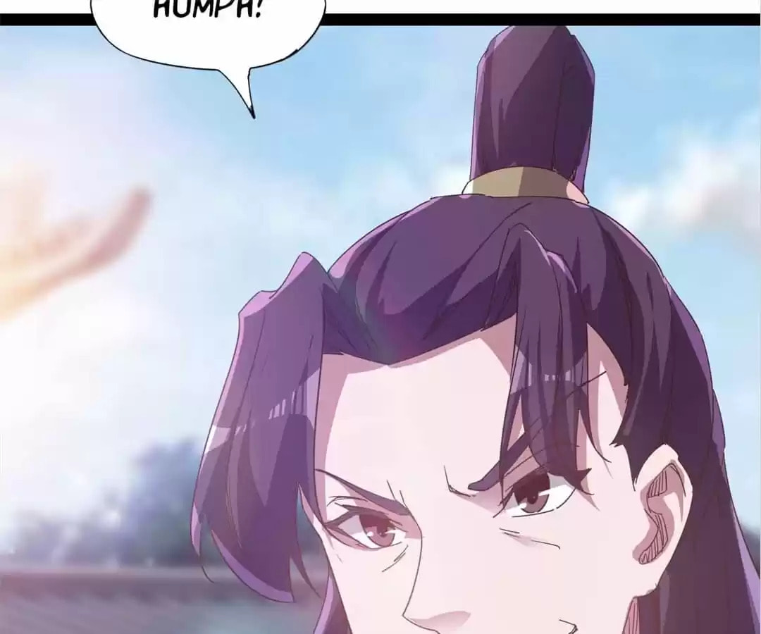 Read Sword Journey (Colored) chapter 32 image 85 on Lezhin